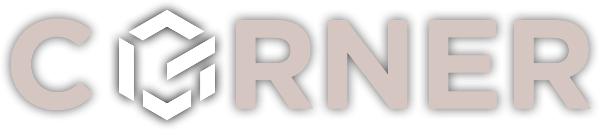 banner-title