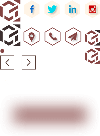 address image